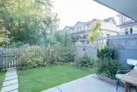 139 13898 64 AVENUE - thumbnail 14