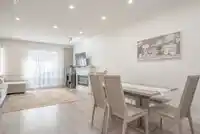139 13898 64 AVENUE - thumbnail 3