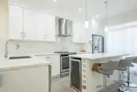 139 13898 64 AVENUE - thumbnail 4