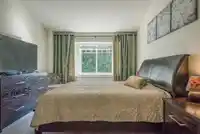 139 13898 64 AVENUE - thumbnail 7