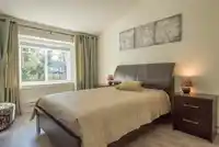 139 13898 64 AVENUE - thumbnail 8