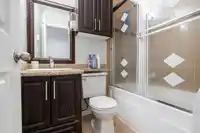 12892 111 AVENUE - thumbnail 16