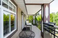 12892 111 AVENUE - thumbnail 19