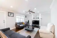 12892 111 AVENUE - thumbnail 3
