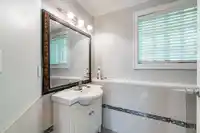 12892 111 AVENUE - thumbnail 28