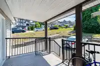 12892 111 AVENUE - thumbnail 30