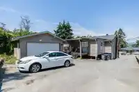 12892 111 AVENUE - thumbnail 32