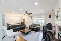 12892 111 AVENUE - thumbnail 5