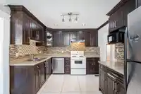 12892 111 AVENUE - thumbnail 8