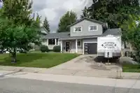 14329 68 AVENUE - thumbnail 1