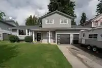 14329 68 AVENUE - thumbnail 2