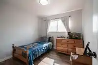14329 68 AVENUE - thumbnail 11