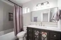 14329 68 AVENUE - thumbnail 13