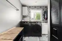 14329 68 AVENUE - thumbnail 15