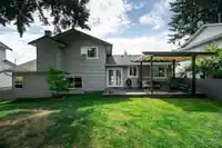 14329 68 AVENUE - thumbnail 16