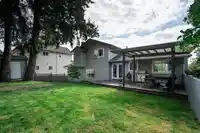 14329 68 AVENUE - thumbnail 18
