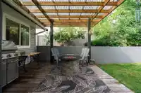 14329 68 AVENUE - thumbnail 20