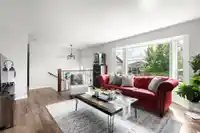 14329 68 AVENUE - thumbnail 3