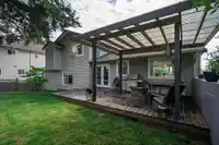 14329 68 AVENUE - thumbnail 21