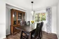 14329 68 AVENUE - thumbnail 4