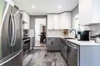 14329 68 AVENUE - thumbnail 5