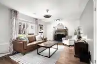 14329 68 AVENUE - thumbnail 8