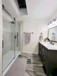 14329 68 AVENUE - thumbnail 10