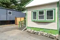 41 9132 120 STREET - thumbnail 2