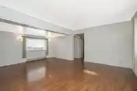 41 9132 120 STREET - thumbnail 11