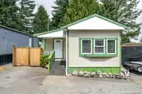41 9132 120 STREET - thumbnail 3