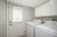 41 9132 120 STREET - thumbnail 22
