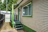 41 9132 120 STREET - thumbnail 23