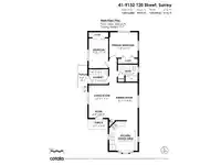 41 9132 120 STREET - thumbnail 25