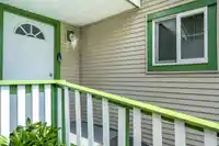 41 9132 120 STREET - thumbnail 4