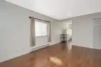 41 9132 120 STREET - thumbnail 9