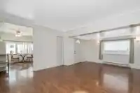 41 9132 120 STREET - thumbnail 10