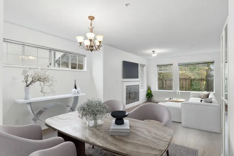 42 6511 CHAMBORD PLACE - photo 3 of 25