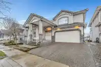 14616 67A AVENUE - thumbnail 1