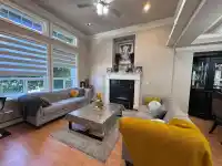 14616 67A AVENUE - thumbnail 2