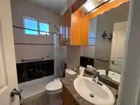 14616 67A AVENUE - thumbnail 11