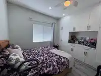 14616 67A AVENUE - thumbnail 12