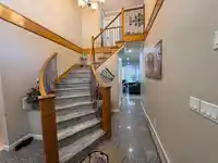 14616 67A AVENUE - thumbnail 13
