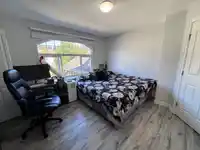 14616 67A AVENUE - thumbnail 14