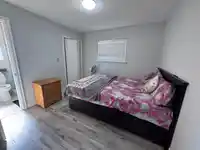 14616 67A AVENUE - thumbnail 15