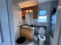 14616 67A AVENUE - thumbnail 16