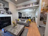 14616 67A AVENUE - thumbnail 3