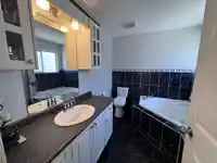 14616 67A AVENUE - thumbnail 22