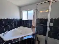14616 67A AVENUE - thumbnail 23
