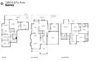 14616 67A AVENUE - thumbnail 25