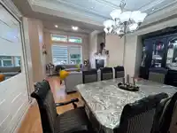 14616 67A AVENUE - thumbnail 5
